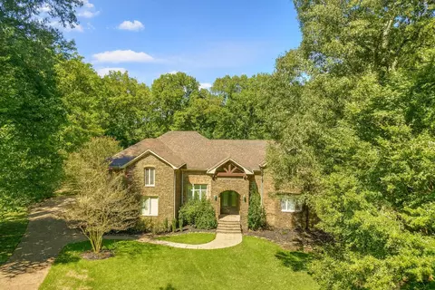 3365 Bentbrooke Cv, Lakeland, TN 38002