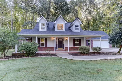 120 Jimmie Lee Cv, Munford, TN 38058