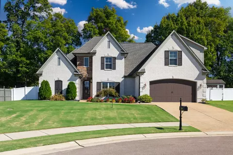 10 Eureka Trl, Atoka, TN 38004