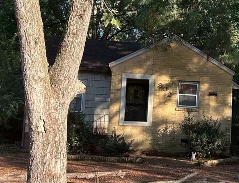 802 Bowen Cir, Memphis, TN 38122