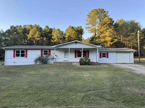 2215 Gin Pond Dr #/GVL990, Saulsbury, TN 38067