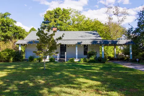 2440 Edith Nankipoo Rd, Ripley, TN 38063