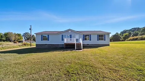 835 Robertson Rd, Mason, TN 38049