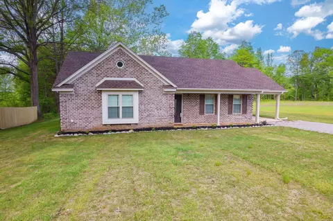 461 Summitt Ln, Stanton, TN 38069