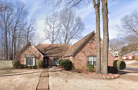 159 Walnut Ridge Ave, Cordova, TN 38018