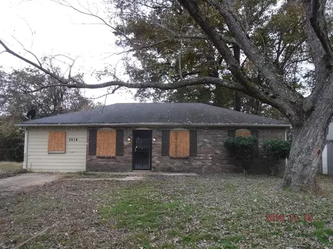3614 Trudy Cv, Memphis, TN 38128
