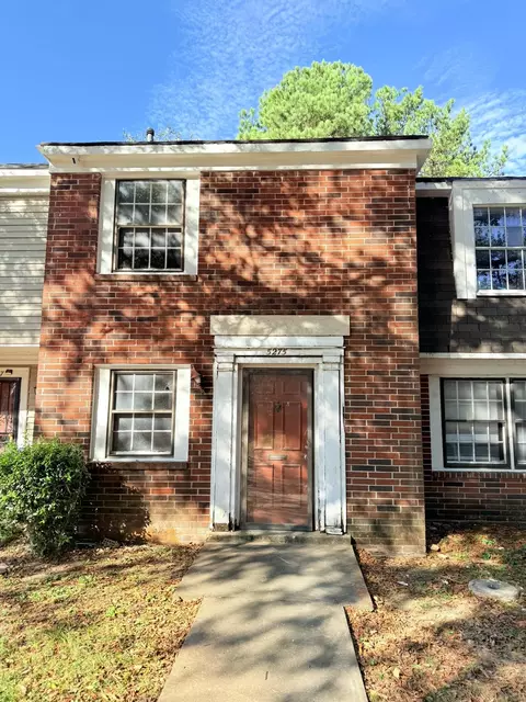 5275 Flowering Peach Dr #5275, Memphis, TN 38115