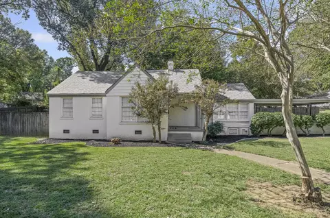 955 Goodman St, Memphis, TN 38111