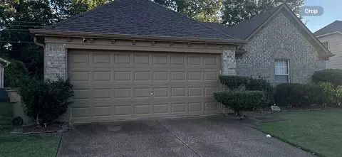 5321 Maiden Grass Ln, Memphis, TN 38135