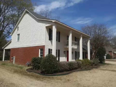 3571 S Waterford Cv S, Collierville, TN 38017