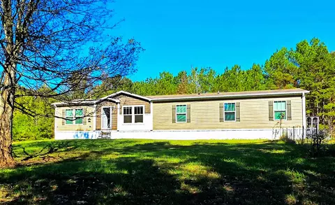 350 George Ln, Michie, TN 38357