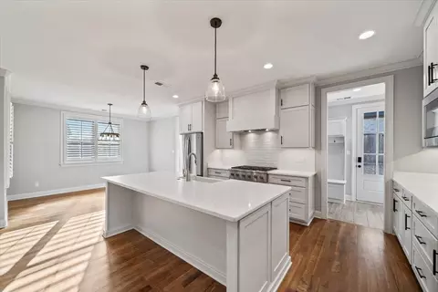 1592 Exmoor Ln, Collierville, TN 38017