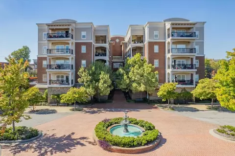 665 Tennessee St #411, Memphis, TN 38103