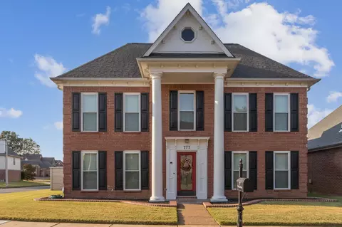777 Rain Dance Way, Cordova, TN 38018