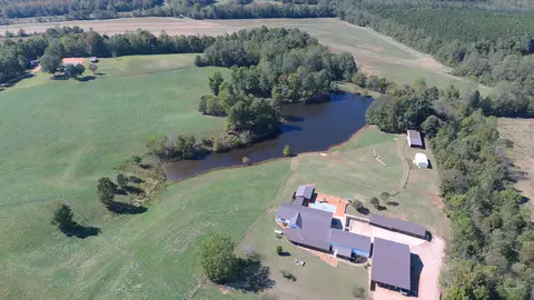357 Terry Hair Rd, Adamsville, TN 38310