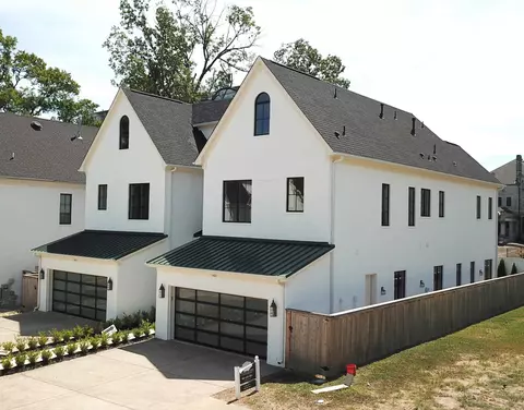 1401 Club Gardens Pl, Memphis, TN 38104
