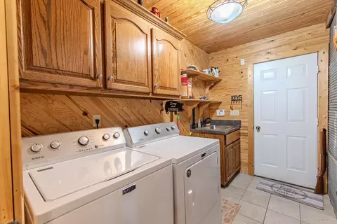 Other - 951 Highway 57 Hwy E, Ramer, TN 38367 photo 3 of 3