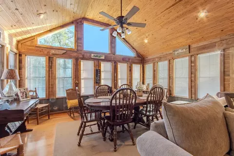 Dining - 951 Highway 57 Hwy E, Ramer, TN 38367 photo 1 of 2