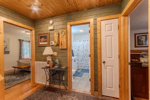 Entry Way - 951 Highway 57 Hwy E, Ramer, TN 38367 photo 1 of 1