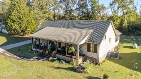 Other - 951 Highway 57 Hwy E, Ramer, TN 38367 photo 1 of 3
