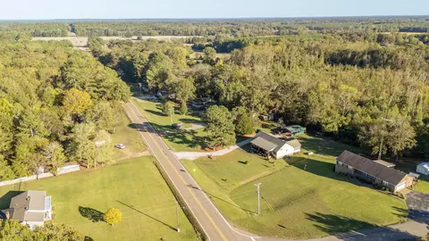View/Area - 951 Highway 57 Hwy E, Ramer, TN 38367 photo 1 of 2