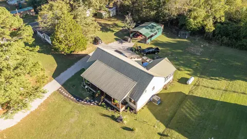 View/Area - 951 Highway 57 Hwy E, Ramer, TN 38367 photo 2 of 2