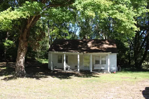 1364 Hwy 59 Hwy W, Covington, TN 38019