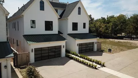 1403 Club Gardens Pl, Memphis, TN 38104