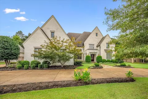 9161 Belle Fleurs Cv, Germantown, TN 38139
