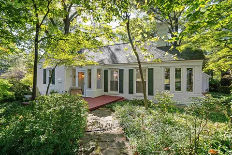 41 N Ashlawn Rd N, Memphis, TN 38112