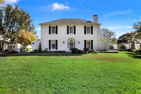 768 Charles Pl, Memphis, TN 38112