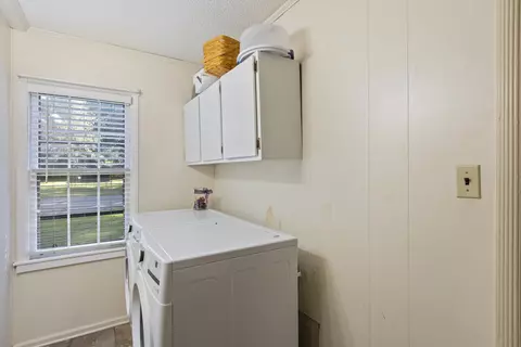 Other - 151 W White Rd W, Collierville, TN 38017 photo 4 of 6