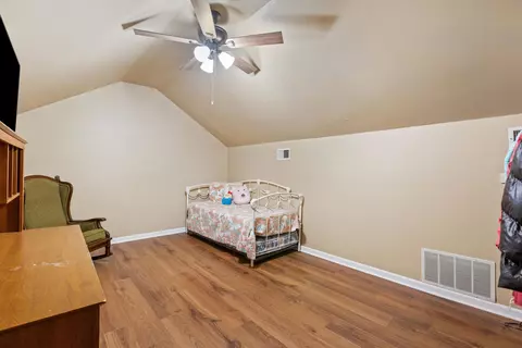 Bedroom - 151 W White Rd W, Collierville, TN 38017 photo 5 of 5