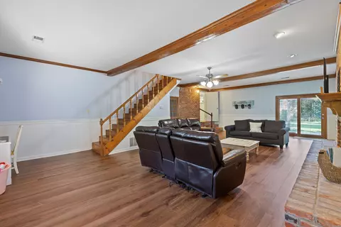 Other - 151 W White Rd W, Collierville, TN 38017 photo 2 of 6