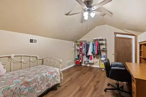 Other - 151 W White Rd W, Collierville, TN 38017 photo 3 of 6