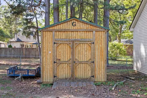 Other - 151 W White Rd W, Collierville, TN 38017 photo 6 of 6