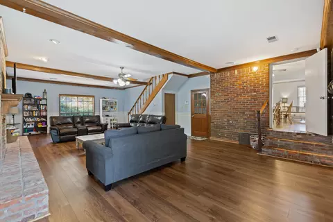 Other - 151 W White Rd W, Collierville, TN 38017 photo 1 of 6