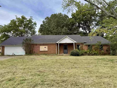 1137 Lucy Kelly Rd, Brighton, TN 38011