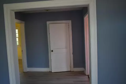 Entry Way - 6907 45 Hwy, Ramer, TN 38367 photo 1 of 1