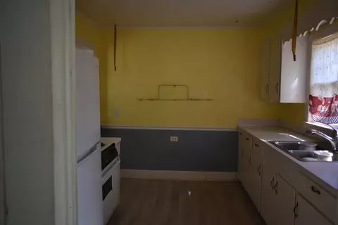 Kitchen - 6907 45 Hwy, Ramer, TN 38367 photo 1 of 2