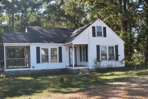 6907 45 Hwy, Ramer, TN 38367