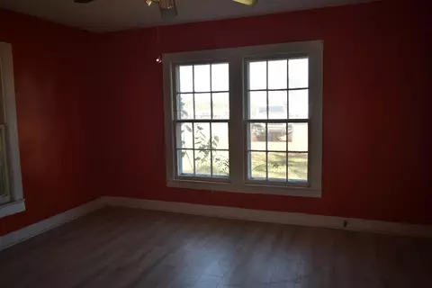 Other - 6907 45 Hwy, Ramer, TN 38367 photo 3 of 4