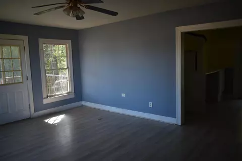 Living - 6907 45 Hwy, Ramer, TN 38367 photo 2 of 3