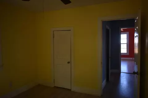 Bedroom - 6907 45 Hwy, Ramer, TN 38367 photo 3 of 3