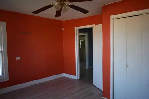 Bedroom - 6907 45 Hwy, Ramer, TN 38367 photo 1 of 3