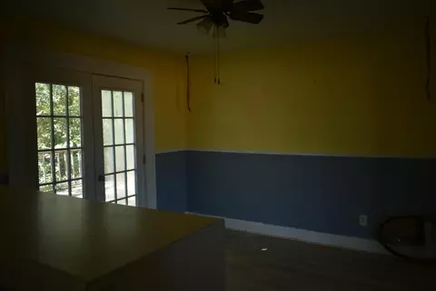 Other - 6907 45 Hwy, Ramer, TN 38367 photo 2 of 4
