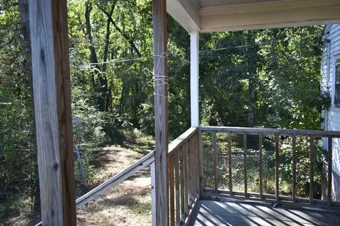 Exterior - 6907 45 Hwy, Ramer, TN 38367 photo 2 of 4