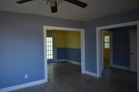 Living - 6907 45 Hwy, Ramer, TN 38367 photo 1 of 3