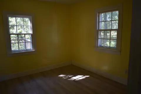 Bedroom - 6907 45 Hwy, Ramer, TN 38367 photo 2 of 3