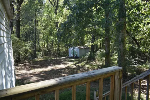 Other - 6907 45 Hwy, Ramer, TN 38367 photo 1 of 4